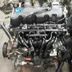 Engines for Sale | EAS Engine & Gearbox Supply